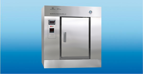 TQS-TYS系列通風(fēng)式滅菌柜 TQS-TYS系列通風(fēng)式滅菌柜